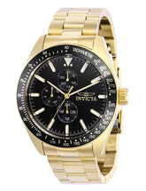 INVICTA Aviator Men's