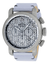 INVICTA Aviator Men's