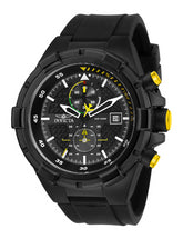 INVICTA Aviator Men's