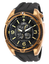 INVICTA Aviator Men's