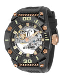 INVICTA 141678 Wristwatch