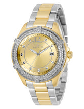 INVICTA Bolt Lady