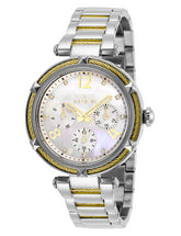 INVICTA Bolt Lady