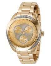 INVICTA Bolt Lady