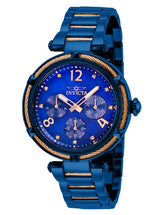 INVICTA Bolt Lady