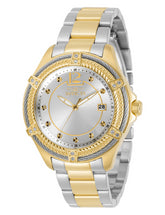 INVICTA Bolt Lady