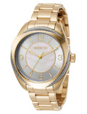 INVICTA Bolt Lady