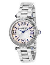 INVICTA Bolt Lady