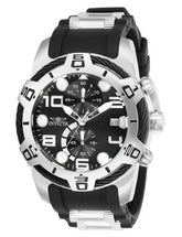 INVICTA Bolt Men Men's