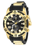 INVICTA Bolt Men Men's
