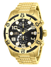 INVICTA Bolt Men's