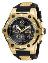INVICTA Bolt Men's