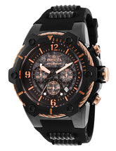 INVICTA Bolt Men's