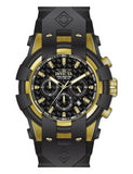 INVICTA Bolt Men's