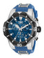 INVICTA Bolt Men's