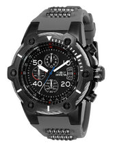 INVICTA Bolt Men's