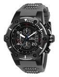 INVICTA Bolt Men's