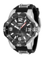 INVICTA Bolt Men's
