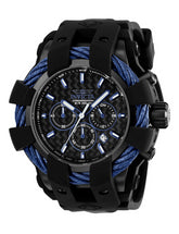 INVICTA Bolt Men's