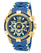 INVICTA Bolt Men's