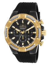 INVICTA Bolt Men's