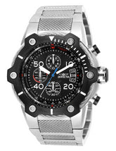 INVICTA Bolt Men's