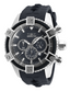 INVICTA Bolt Men's