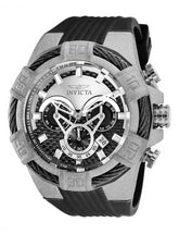INVICTA Bolt Men's