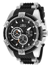 INVICTA 225523 Erkek Kol Saati