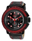 INVICTA Bolt Men's