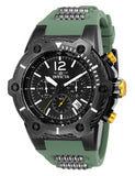 INVICTA Bolt Men's