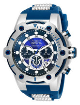 INVICTA Bolt Men's
