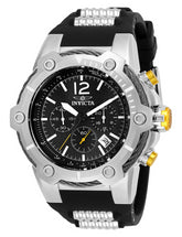 INVICTA Bolt Men's