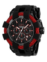 INVICTA Bolt Men's