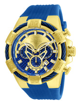 INVICTA Bolt Men's