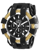 INVICTA Bolt Men's
