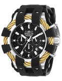 INVICTA Bolt Men's