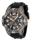 INVICTA Bolt Men's