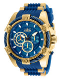 INVICTA Bolt Men's