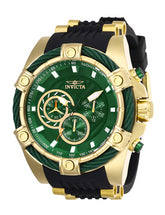 INVICTA Bolt Men's