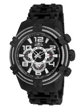 INVICTA Bolt Men's