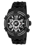 INVICTA Bolt Men's