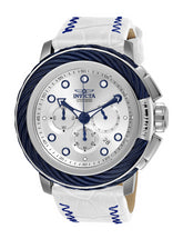 INVICTA Bolt Men's