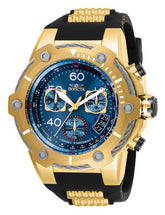 INVICTA Bolt Men's