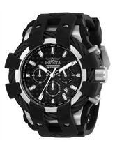 INVICTA Bolt Men's