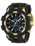 INVICTA Bolt Men's