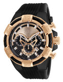 INVICTA Bolt Men's