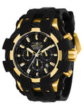 INVICTA Bolt Men's