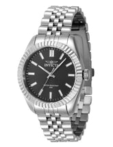 INVICTA 247494 Kadın Kol Saati