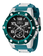 INVICTA 240897 Kol Saati